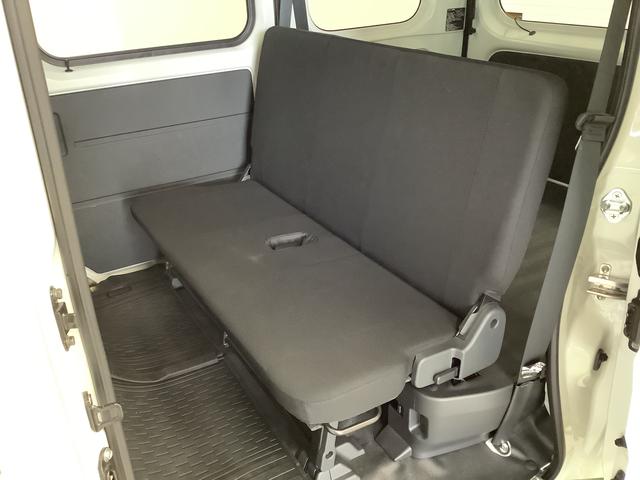 ハイゼットカーゴＤＸ　雹害車両　ＣＶＴ　ワンオーナー　前後コーナーセンサー雹害車両　１年保証　前後コーナーセンサー　ワンオーナー　ＣＶＴ車　オートマチックハイビーム　アイドリングストップ　キーレスエントリー　横滑り防止装置　オートライト　ヘッドライトレベライザー　ラジオ（兵庫県）の中古車