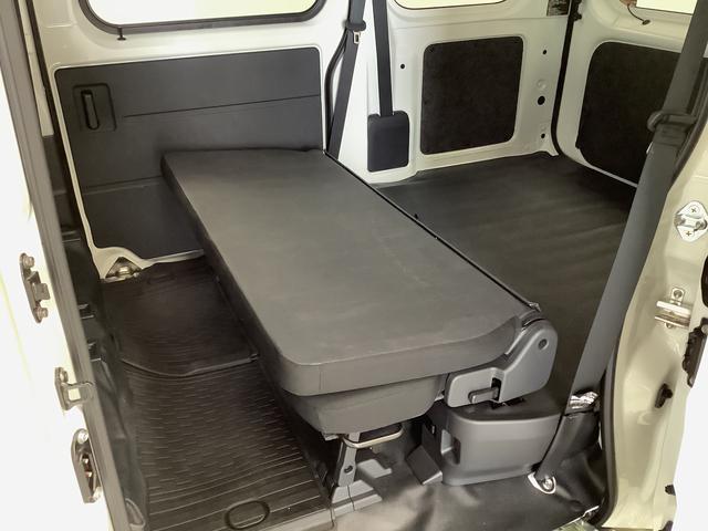 ハイゼットカーゴＤＸ　雹害車両　ＣＶＴ　ワンオーナー　前後コーナーセンサー雹害車両　１年保証　前後コーナーセンサー　ワンオーナー　ＣＶＴ車　オートマチックハイビーム　アイドリングストップ　キーレスエントリー　横滑り防止装置　オートライト　ヘッドライトレベライザー　ラジオ（兵庫県）の中古車