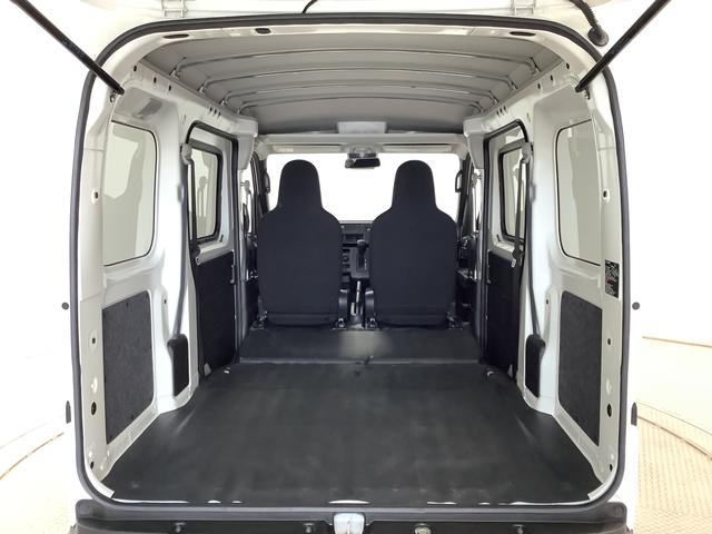 ハイゼットカーゴＤＸ　雹害車両　ＣＶＴ　ワンオーナー　前後コーナーセンサー雹害車両　１年保証　前後コーナーセンサー　ワンオーナー　ＣＶＴ車　オートマチックハイビーム　アイドリングストップ　キーレスエントリー　横滑り防止装置　オートライト　ヘッドライトレベライザー　ラジオ（兵庫県）の中古車