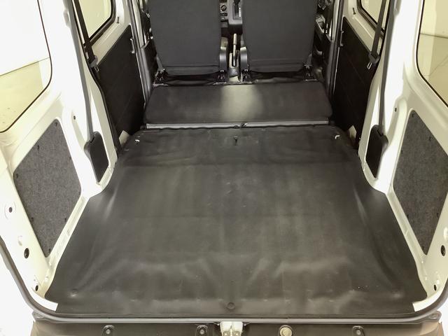 ハイゼットカーゴＤＸ　雹害車両　ＣＶＴ　ワンオーナー　前後コーナーセンサー雹害車両　１年保証　前後コーナーセンサー　ワンオーナー　ＣＶＴ車　オートマチックハイビーム　アイドリングストップ　キーレスエントリー　横滑り防止装置　オートライト　ヘッドライトレベライザー　ラジオ（兵庫県）の中古車