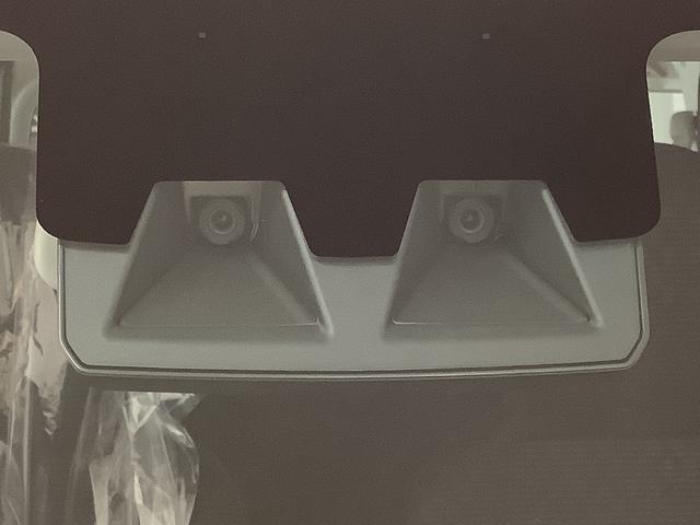 ハイゼットカーゴＤＸ　ＣＶＴ　ワンオーナー　前後コーナーセンサー　キーレス走行無制限１年保証　前後コーナーセンサー　ワンオーナー　ＣＶＴ車　オートマチックハイビーム　アイドリングストップ　キーレスエントリー　横滑り防止装置　オートライト　ヘッドライトレベライザー　ラジオ（兵庫県）の中古車