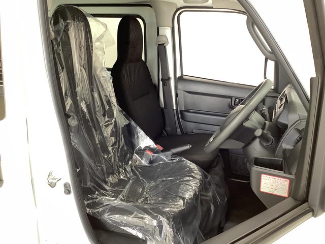 ハイゼットカーゴＤＸ　ＣＶＴ　ワンオーナー　前後コーナーセンサー　キーレス走行無制限１年保証　前後コーナーセンサー　ワンオーナー　ＣＶＴ車　オートマチックハイビーム　アイドリングストップ　キーレスエントリー　横滑り防止装置　オートライト　ヘッドライトレベライザー　ラジオ（兵庫県）の中古車