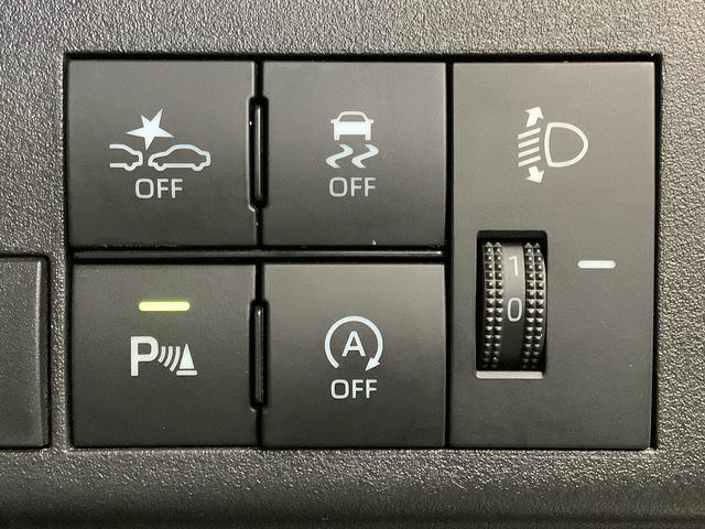 ハイゼットカーゴＤＸ　ＣＶＴ　ワンオーナー　前後コーナーセンサー　キーレス走行無制限１年保証　前後コーナーセンサー　ワンオーナー　ＣＶＴ車　オートマチックハイビーム　アイドリングストップ　キーレスエントリー　横滑り防止装置　オートライト　ヘッドライトレベライザー　ラジオ（兵庫県）の中古車