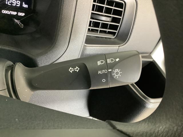 ハイゼットカーゴＤＸ　ＣＶＴ　ワンオーナー　前後コーナーセンサー　キーレス走行無制限１年保証　前後コーナーセンサー　ワンオーナー　ＣＶＴ車　オートマチックハイビーム　アイドリングストップ　キーレスエントリー　横滑り防止装置　オートライト　ヘッドライトレベライザー　ラジオ（兵庫県）の中古車