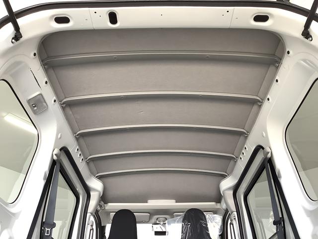 ハイゼットカーゴＤＸ　ＣＶＴ　ワンオーナー　前後コーナーセンサー　キーレス走行無制限１年保証　前後コーナーセンサー　ワンオーナー　ＣＶＴ車　オートマチックハイビーム　アイドリングストップ　キーレスエントリー　横滑り防止装置　オートライト　ヘッドライトレベライザー　ラジオ（兵庫県）の中古車