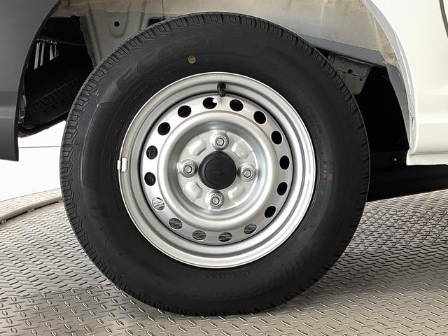 ハイゼットカーゴＤＸ　ＣＶＴ　ワンオーナー　前後コーナーセンサー　キーレス走行無制限１年保証　前後コーナーセンサー　ワンオーナー　ＣＶＴ車　オートマチックハイビーム　アイドリングストップ　キーレスエントリー　横滑り防止装置　オートライト　ヘッドライトレベライザー　ラジオ（兵庫県）の中古車