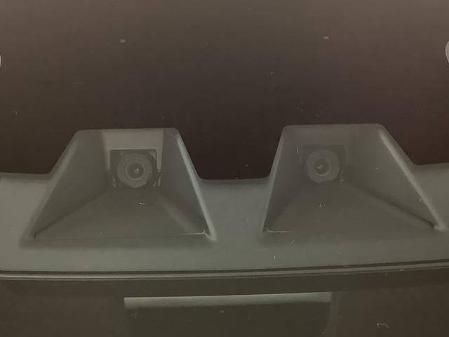 ハイゼットカーゴＤＸ　雹害車両　ＣＶＴ　前後コーナーセンサー　キーレス雹害車両　１年保証　前後コーナーセンサー　ＣＶＴ車　オートマチックハイビーム　アイドリングストップ　キーレスエントリー　横滑り防止装置　オートライト　ヘッドライトレベライザー　パワーウィンドウ（兵庫県）の中古車