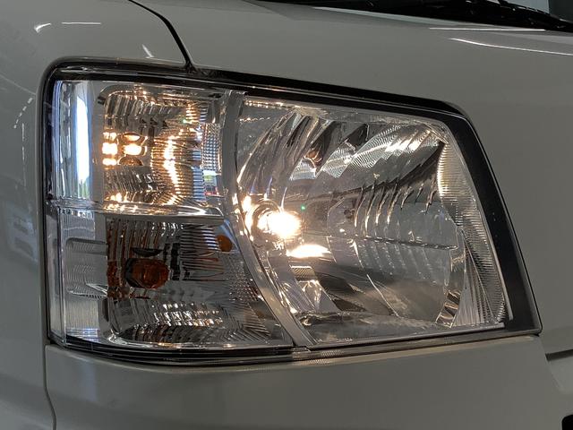 ハイゼットカーゴＤＸ　雹害車両　ＣＶＴ　前後コーナーセンサー　キーレス雹害車両　１年保証　前後コーナーセンサー　ＣＶＴ車　オートマチックハイビーム　アイドリングストップ　キーレスエントリー　横滑り防止装置　オートライト　ヘッドライトレベライザー　パワーウィンドウ（兵庫県）の中古車