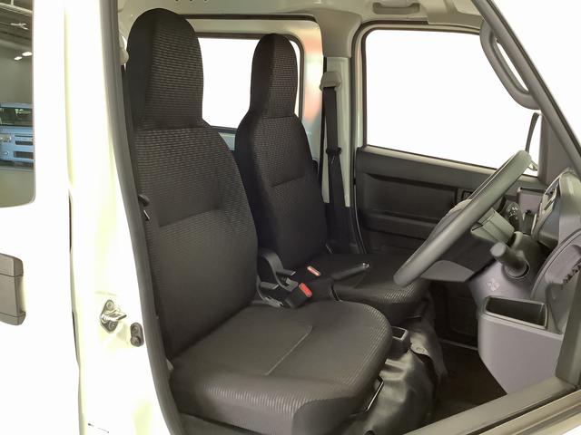 ハイゼットカーゴＤＸ　雹害車両　ＣＶＴ　前後コーナーセンサー　キーレス雹害車両　１年保証　前後コーナーセンサー　ＣＶＴ車　オートマチックハイビーム　アイドリングストップ　キーレスエントリー　横滑り防止装置　オートライト　ヘッドライトレベライザー　パワーウィンドウ（兵庫県）の中古車