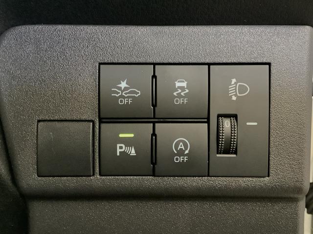 ハイゼットカーゴＤＸ　雹害車両　ＣＶＴ　前後コーナーセンサー　キーレス雹害車両　１年保証　前後コーナーセンサー　ＣＶＴ車　オートマチックハイビーム　アイドリングストップ　キーレスエントリー　横滑り防止装置　オートライト　ヘッドライトレベライザー　パワーウィンドウ（兵庫県）の中古車