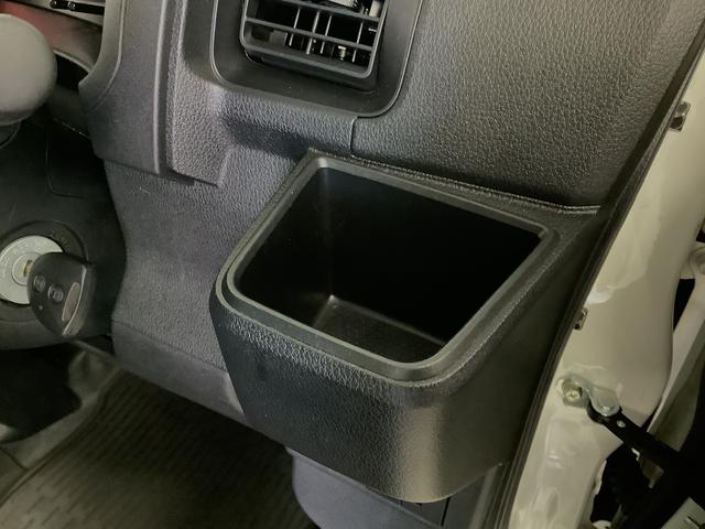 ハイゼットカーゴＤＸ　雹害車両　ＣＶＴ　前後コーナーセンサー　キーレス雹害車両　１年保証　前後コーナーセンサー　ＣＶＴ車　オートマチックハイビーム　アイドリングストップ　キーレスエントリー　横滑り防止装置　オートライト　ヘッドライトレベライザー　パワーウィンドウ（兵庫県）の中古車