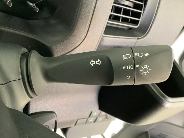 ハイゼットカーゴＤＸ　雹害車両　ＣＶＴ　前後コーナーセンサー　キーレス雹害車両　１年保証　前後コーナーセンサー　ＣＶＴ車　オートマチックハイビーム　アイドリングストップ　キーレスエントリー　横滑り防止装置　オートライト　ヘッドライトレベライザー　パワーウィンドウ（兵庫県）の中古車