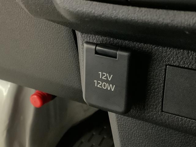 ハイゼットカーゴＤＸ　雹害車両　ＣＶＴ　前後コーナーセンサー　キーレス雹害車両　１年保証　前後コーナーセンサー　ＣＶＴ車　オートマチックハイビーム　アイドリングストップ　キーレスエントリー　横滑り防止装置　オートライト　ヘッドライトレベライザー　パワーウィンドウ（兵庫県）の中古車