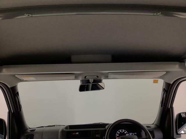 ハイゼットカーゴＤＸ　雹害車両　ＣＶＴ　前後コーナーセンサー　キーレス雹害車両　１年保証　前後コーナーセンサー　ＣＶＴ車　オートマチックハイビーム　アイドリングストップ　キーレスエントリー　横滑り防止装置　オートライト　ヘッドライトレベライザー　パワーウィンドウ（兵庫県）の中古車