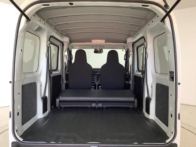 ハイゼットカーゴＤＸ　雹害車両　ＣＶＴ　前後コーナーセンサー　キーレス雹害車両　１年保証　前後コーナーセンサー　ＣＶＴ車　オートマチックハイビーム　アイドリングストップ　キーレスエントリー　横滑り防止装置　オートライト　ヘッドライトレベライザー　パワーウィンドウ（兵庫県）の中古車