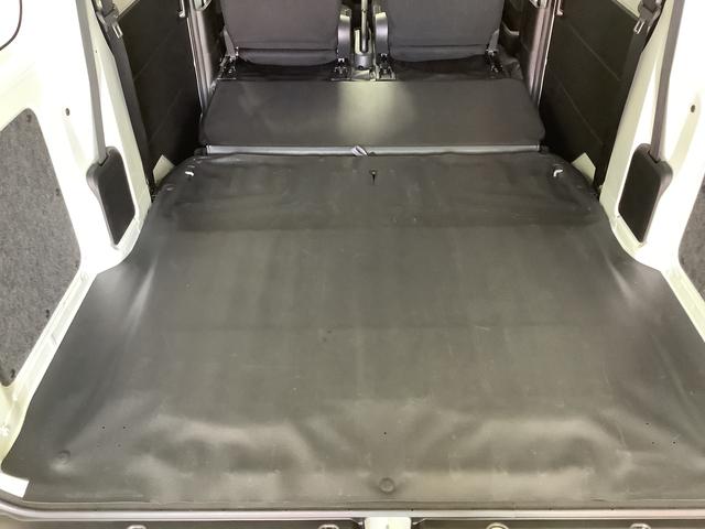 ハイゼットカーゴＤＸ　雹害車両　ＣＶＴ　前後コーナーセンサー　キーレス雹害車両　１年保証　前後コーナーセンサー　ＣＶＴ車　オートマチックハイビーム　アイドリングストップ　キーレスエントリー　横滑り防止装置　オートライト　ヘッドライトレベライザー　パワーウィンドウ（兵庫県）の中古車