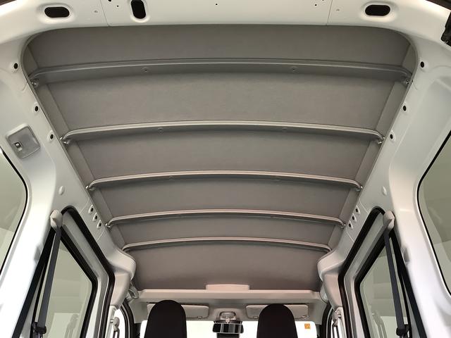 ハイゼットカーゴＤＸ　雹害車両　ＣＶＴ　前後コーナーセンサー　キーレス雹害車両　１年保証　前後コーナーセンサー　ＣＶＴ車　オートマチックハイビーム　アイドリングストップ　キーレスエントリー　横滑り防止装置　オートライト　ヘッドライトレベライザー　パワーウィンドウ（兵庫県）の中古車