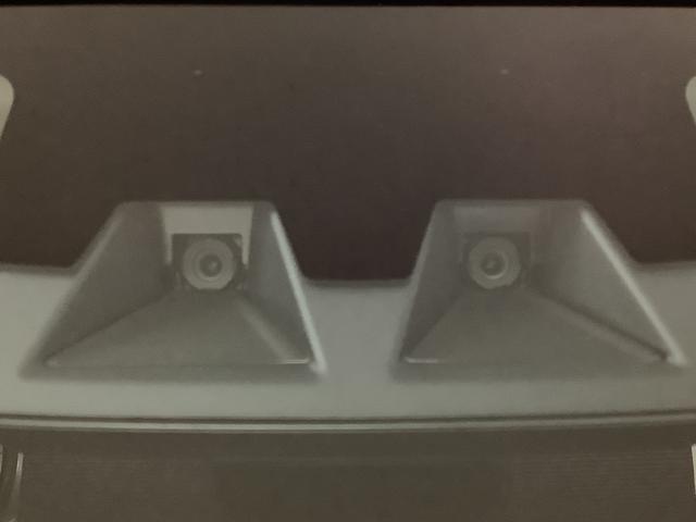 ハイゼットカーゴDX 4WD CVT 前後コーナーセンサー スマートアシスト走行無制限1年保証 前後コーナーセンサー 4WD CVT車 オートマチックハイビーム アイドリングストップ キーレスエントリー 横滑り防止装置 オートライト ヘッドライトレベライザー ラジオ(兵庫県)の中古車