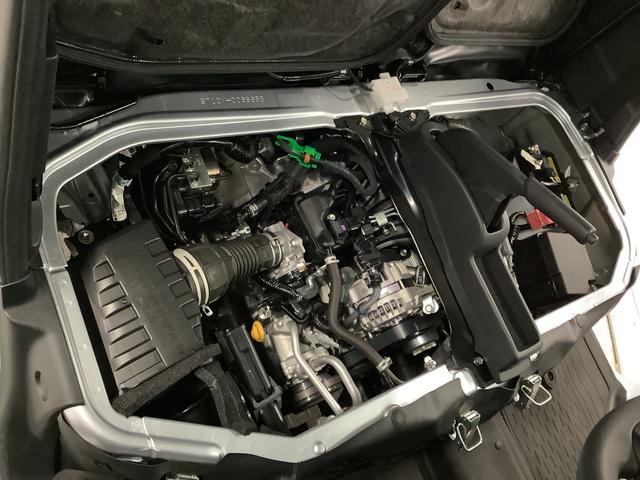 ハイゼットカーゴDX 4WD CVT 前後コーナーセンサー スマートアシスト走行無制限1年保証 前後コーナーセンサー 4WD CVT車 オートマチックハイビーム アイドリングストップ キーレスエントリー 横滑り防止装置 オートライト ヘッドライトレベライザー ラジオ(兵庫県)の中古車