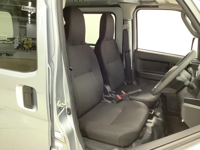 ハイゼットカーゴDX 4WD CVT 前後コーナーセンサー スマートアシスト走行無制限1年保証 前後コーナーセンサー 4WD CVT車 オートマチックハイビーム アイドリングストップ キーレスエントリー 横滑り防止装置 オートライト ヘッドライトレベライザー ラジオ(兵庫県)の中古車