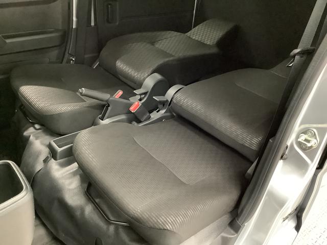 ハイゼットカーゴDX 4WD CVT 前後コーナーセンサー スマートアシスト走行無制限1年保証 前後コーナーセンサー 4WD CVT車 オートマチックハイビーム アイドリングストップ キーレスエントリー 横滑り防止装置 オートライト ヘッドライトレベライザー ラジオ(兵庫県)の中古車