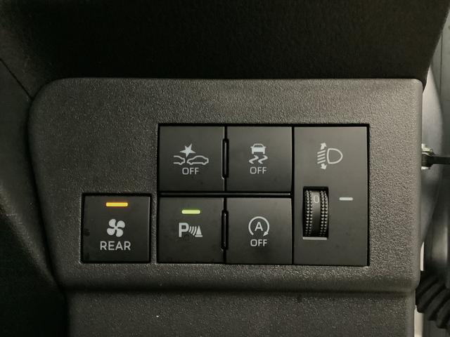 ハイゼットカーゴDX 4WD CVT 前後コーナーセンサー スマートアシスト走行無制限1年保証 前後コーナーセンサー 4WD CVT車 オートマチックハイビーム アイドリングストップ キーレスエントリー 横滑り防止装置 オートライト ヘッドライトレベライザー ラジオ(兵庫県)の中古車