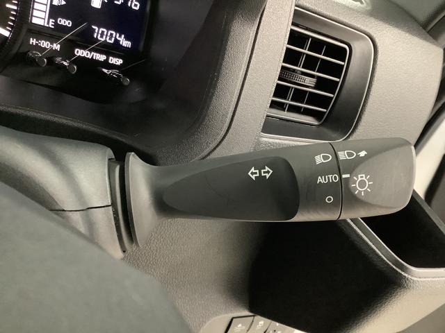 ハイゼットカーゴDX 4WD CVT 前後コーナーセンサー スマートアシスト走行無制限1年保証 前後コーナーセンサー 4WD CVT車 オートマチックハイビーム アイドリングストップ キーレスエントリー 横滑り防止装置 オートライト ヘッドライトレベライザー ラジオ(兵庫県)の中古車