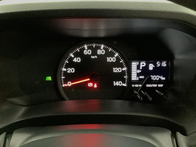 ハイゼットカーゴDX 4WD CVT 前後コーナーセンサー スマートアシスト走行無制限1年保証 前後コーナーセンサー 4WD CVT車 オートマチックハイビーム アイドリングストップ キーレスエントリー 横滑り防止装置 オートライト ヘッドライトレベライザー ラジオ(兵庫県)の中古車