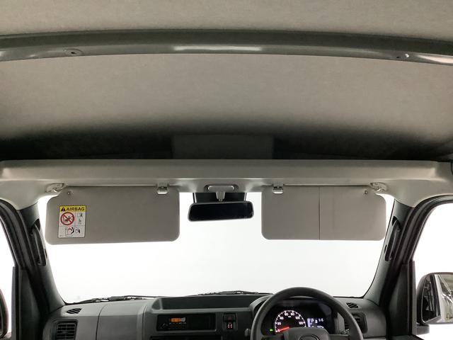 ハイゼットカーゴDX 4WD CVT 前後コーナーセンサー スマートアシスト走行無制限1年保証 前後コーナーセンサー 4WD CVT車 オートマチックハイビーム アイドリングストップ キーレスエントリー 横滑り防止装置 オートライト ヘッドライトレベライザー ラジオ(兵庫県)の中古車