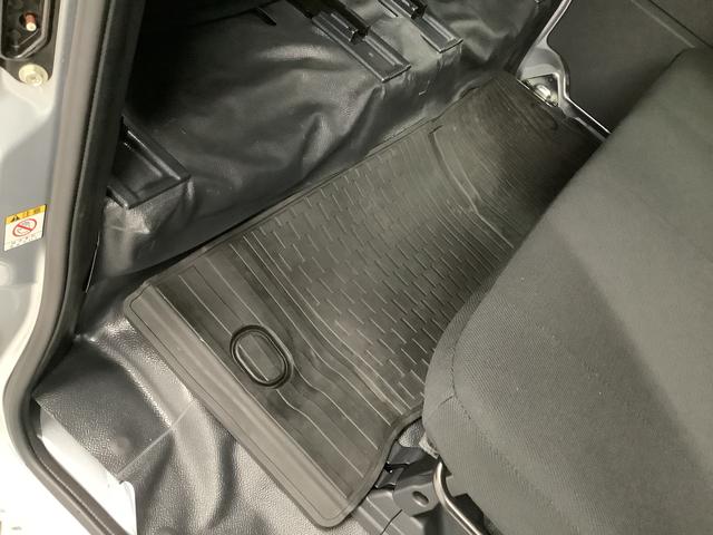 ハイゼットカーゴDX 4WD CVT 前後コーナーセンサー スマートアシスト走行無制限1年保証 前後コーナーセンサー 4WD CVT車 オートマチックハイビーム アイドリングストップ キーレスエントリー 横滑り防止装置 オートライト ヘッドライトレベライザー ラジオ(兵庫県)の中古車