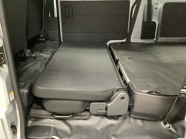 ハイゼットカーゴDX 4WD CVT 前後コーナーセンサー スマートアシスト走行無制限1年保証 前後コーナーセンサー 4WD CVT車 オートマチックハイビーム アイドリングストップ キーレスエントリー 横滑り防止装置 オートライト ヘッドライトレベライザー ラジオ(兵庫県)の中古車