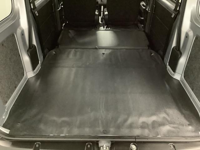 ハイゼットカーゴDX 4WD CVT 前後コーナーセンサー スマートアシスト走行無制限1年保証 前後コーナーセンサー 4WD CVT車 オートマチックハイビーム アイドリングストップ キーレスエントリー 横滑り防止装置 オートライト ヘッドライトレベライザー ラジオ(兵庫県)の中古車