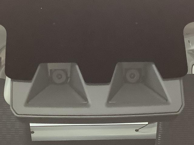 ハイゼットカーゴDX 4WD CVT 前後コーナーセンサー キーレス ラジオ走行無制限1年保証 前後コーナーセンサー 4WD CVT車 オートマチックハイビーム アイドリングストップ キーレスエントリー 横滑り防止装置 オートライト ヘッドライトレベライザー ラジオ(兵庫県)の中古車