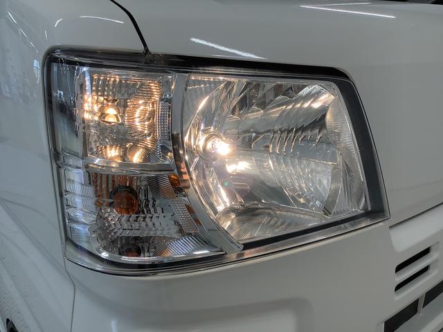 ハイゼットカーゴDX 4WD CVT 前後コーナーセンサー キーレス ラジオ走行無制限1年保証 前後コーナーセンサー 4WD CVT車 オートマチックハイビーム アイドリングストップ キーレスエントリー 横滑り防止装置 オートライト ヘッドライトレベライザー ラジオ(兵庫県)の中古車