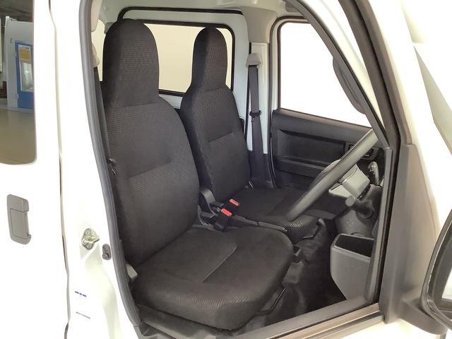 ハイゼットカーゴDX 4WD CVT 前後コーナーセンサー キーレス ラジオ走行無制限1年保証 前後コーナーセンサー 4WD CVT車 オートマチックハイビーム アイドリングストップ キーレスエントリー 横滑り防止装置 オートライト ヘッドライトレベライザー ラジオ(兵庫県)の中古車