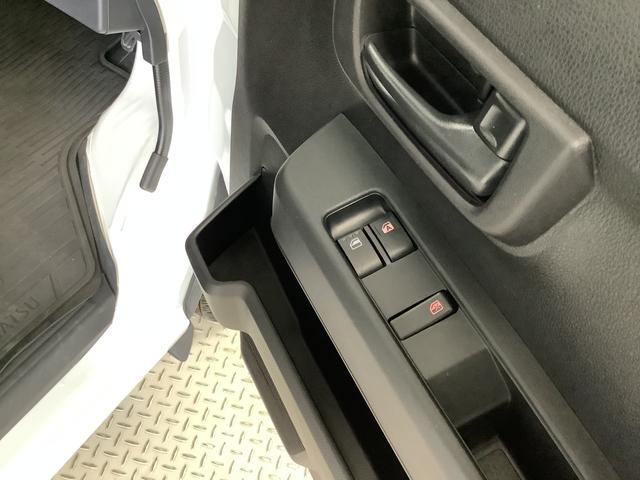 ハイゼットカーゴDX 4WD CVT 前後コーナーセンサー キーレス ラジオ走行無制限1年保証 前後コーナーセンサー 4WD CVT車 オートマチックハイビーム アイドリングストップ キーレスエントリー 横滑り防止装置 オートライト ヘッドライトレベライザー ラジオ(兵庫県)の中古車