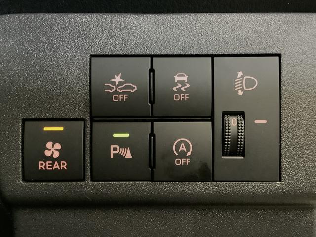 ハイゼットカーゴDX 4WD CVT 前後コーナーセンサー キーレス ラジオ走行無制限1年保証 前後コーナーセンサー 4WD CVT車 オートマチックハイビーム アイドリングストップ キーレスエントリー 横滑り防止装置 オートライト ヘッドライトレベライザー ラジオ(兵庫県)の中古車