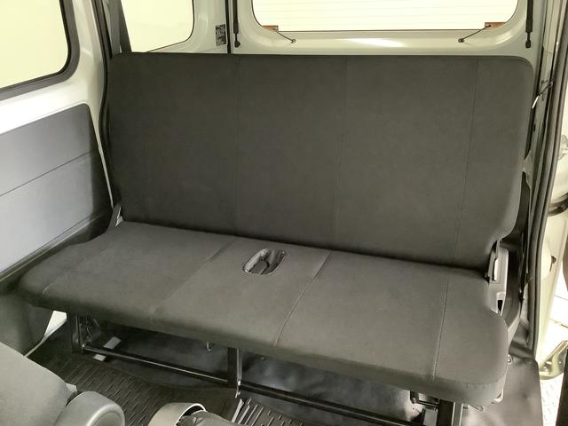 ハイゼットカーゴDX 4WD CVT 前後コーナーセンサー キーレス ラジオ走行無制限1年保証 前後コーナーセンサー 4WD CVT車 オートマチックハイビーム アイドリングストップ キーレスエントリー 横滑り防止装置 オートライト ヘッドライトレベライザー ラジオ(兵庫県)の中古車