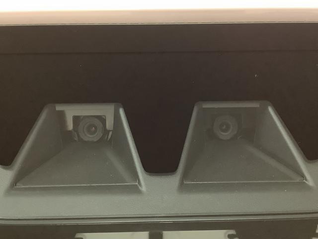 ハイゼットトラックスタンダード 4WD CVT 前後コーナーセンサー ラジオ走行無制限1年保証 前後コーナーセンサー 4WD CVT車 3方開 オートマチックハイビーム アイドリングストップ 横滑り防止装置 オートライト ヘッドライトレベライザー ラジオ スマートアシスト(兵庫県)の中古車