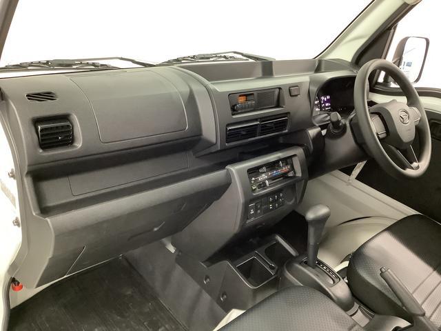 ハイゼットトラックスタンダード 4WD CVT 前後コーナーセンサー ラジオ走行無制限1年保証 前後コーナーセンサー 4WD CVT車 3方開 オートマチックハイビーム アイドリングストップ 横滑り防止装置 オートライト ヘッドライトレベライザー ラジオ スマートアシスト(兵庫県)の中古車