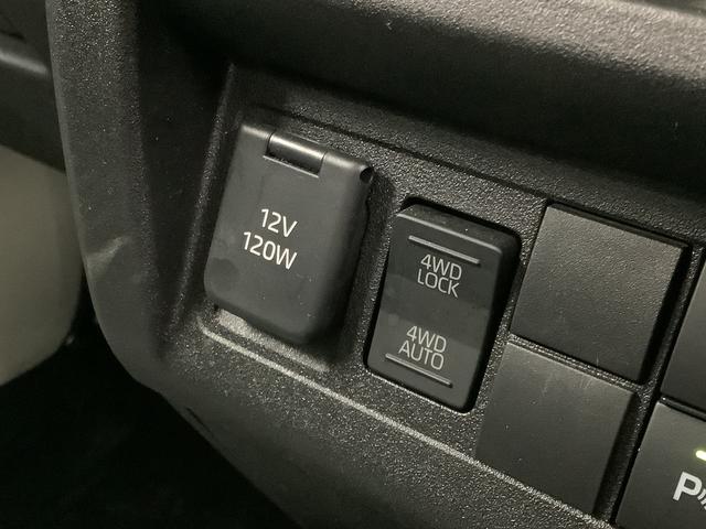 ハイゼットトラックスタンダード 4WD CVT 前後コーナーセンサー ラジオ走行無制限1年保証 前後コーナーセンサー 4WD CVT車 3方開 オートマチックハイビーム アイドリングストップ 横滑り防止装置 オートライト ヘッドライトレベライザー ラジオ スマートアシスト(兵庫県)の中古車