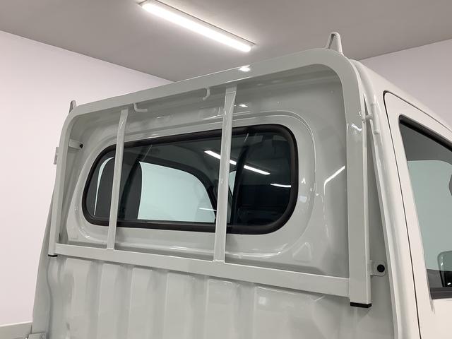 ハイゼットトラックスタンダード 4WD CVT 前後コーナーセンサー ラジオ走行無制限1年保証 前後コーナーセンサー 4WD CVT車 3方開 オートマチックハイビーム アイドリングストップ 横滑り防止装置 オートライト ヘッドライトレベライザー ラジオ スマートアシスト(兵庫県)の中古車