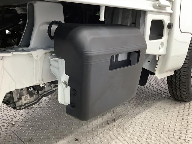 ハイゼットトラックスタンダード 4WD CVT 前後コーナーセンサー ラジオ走行無制限1年保証 前後コーナーセンサー 4WD CVT車 3方開 オートマチックハイビーム アイドリングストップ 横滑り防止装置 オートライト ヘッドライトレベライザー ラジオ スマートアシスト(兵庫県)の中古車