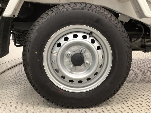 ハイゼットトラックスタンダード 4WD CVT 前後コーナーセンサー ラジオ走行無制限1年保証 前後コーナーセンサー 4WD CVT車 3方開 オートマチックハイビーム アイドリングストップ 横滑り防止装置 オートライト ヘッドライトレベライザー ラジオ スマートアシスト(兵庫県)の中古車