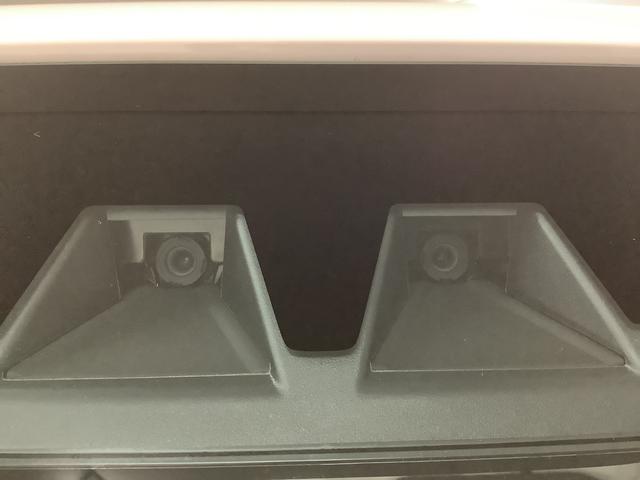 ハイゼットトラックスタンダード　ＣＶＴ　前後コーナーセンサー　荷台マット走行無制限１年保証　前後コーナーセンサー　ＣＶＴ車　３方開　荷台マット　オートマチックハイビーム　アイドリングストップ　横滑り防止装置　オートライト　ヘッドライトレベライザー　ラジオ　スペアタイヤ（兵庫県）の中古車