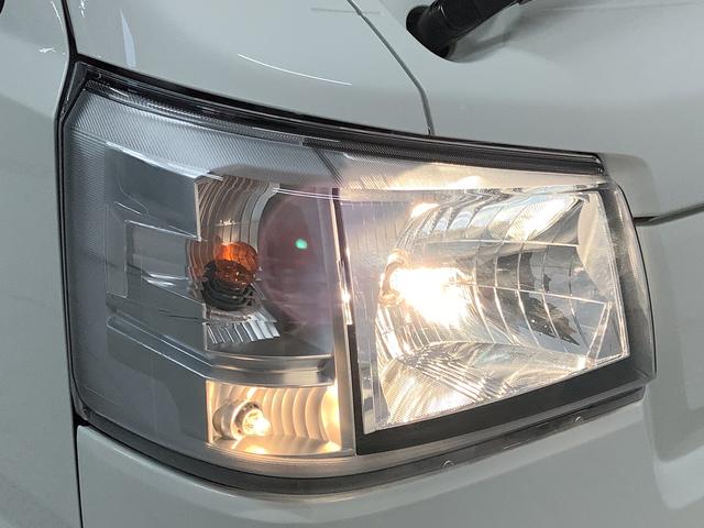 ハイゼットトラックスタンダード　ＣＶＴ　前後コーナーセンサー　荷台マット走行無制限１年保証　前後コーナーセンサー　ＣＶＴ車　３方開　荷台マット　オートマチックハイビーム　アイドリングストップ　横滑り防止装置　オートライト　ヘッドライトレベライザー　ラジオ　スペアタイヤ（兵庫県）の中古車