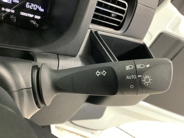 ハイゼットトラックスタンダード　ＣＶＴ　前後コーナーセンサー　荷台マット走行無制限１年保証　前後コーナーセンサー　ＣＶＴ車　３方開　荷台マット　オートマチックハイビーム　アイドリングストップ　横滑り防止装置　オートライト　ヘッドライトレベライザー　ラジオ　スペアタイヤ（兵庫県）の中古車