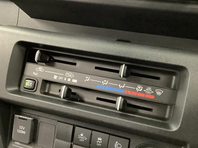 ハイゼットトラックスタンダード　ＣＶＴ　前後コーナーセンサー　荷台マット走行無制限１年保証　前後コーナーセンサー　ＣＶＴ車　３方開　荷台マット　オートマチックハイビーム　アイドリングストップ　横滑り防止装置　オートライト　ヘッドライトレベライザー　ラジオ　スペアタイヤ（兵庫県）の中古車