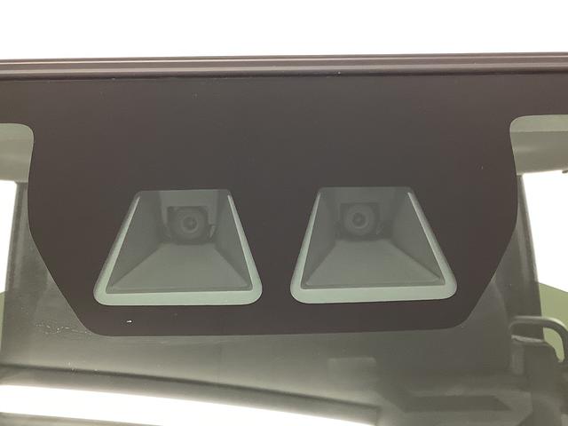 タントファンクロス 4WD ワンオーナー クルーズコントロール走行無制限1年保証 4WD ワンオーナー アダプティブクルーズコントロール 両側電動スライドドア 前後コーナーセンサー 前席シートヒーター ルーフレール スマートキー 14インチ純正アルミホイール(兵庫県)の中古車