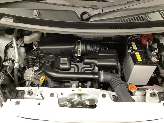 タントファンクロス 4WD ワンオーナー クルーズコントロール走行無制限1年保証 4WD ワンオーナー アダプティブクルーズコントロール 両側電動スライドドア 前後コーナーセンサー 前席シートヒーター ルーフレール スマートキー 14インチ純正アルミホイール(兵庫県)の中古車